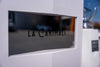 La Carimali Nimble 1 Group White Coffee Machine, Mazzer Mini Electronic A Grinder & Accessories