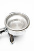 Futurmat Ottima Single/Double Portafilter