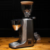 Precision GS-Piccola Coffee Grinder