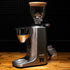 Precision GS-Piccola Coffee Grinder