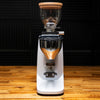 Precision GS-Piccola Coffee Grinder