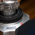 Precision GS-Piccola Coffee Grinder