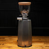 Precision GS-Piccola Coffee Grinder