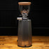 Precision GS-Piccola Coffee Grinder