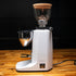 Precision GS-Piccola Coffee Grinder