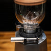 Precision GS-Piccola Coffee Grinder