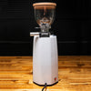 Precision GS-Piccola Coffee Grinder