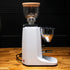 Precision GS-Piccola Coffee Grinder