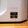 Precision GS-Piccola Coffee Grinder