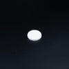 Ubermilk Filter Discs