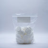Ubermilk Filter Discs
