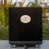 Custom Black ECM Synchronika II Coffee Machine