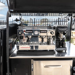 Coffee Machine Hire | Coffee Machine Rentals | Coffee