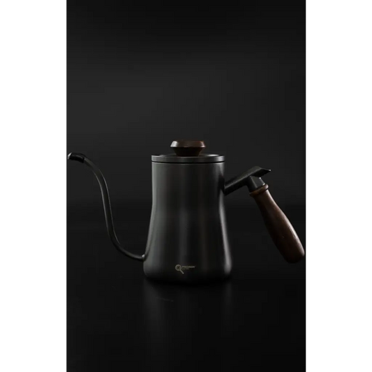 Precision Pour Over Kettle