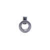 Melitta Caffeo Hotter Milk Attachment