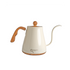 Precision Electric Gooseneck Kettle