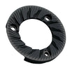 Fiorenzato AllGround Sense Dark-T Replacement Grinder Burrs 64mm