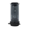 Delter Coffee Press - Grey