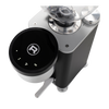 Rocket Espresso Giannino Home Coffee Grinder