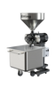1827 HIGH VOLUME Industrial Grinder