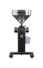 1827 HIGH VOLUME Industrial Grinder