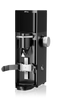 Ditting 807 FILTER Coffee Grinder Special Order