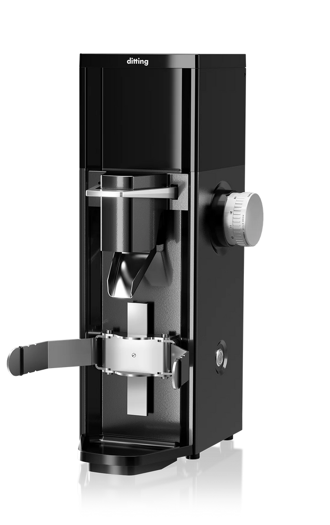 Ditting 807 FILTER Coffee Grinder Special Order