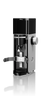 Ditting 807 FILTER Coffee Grinder Special Order