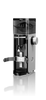 Ditting 807 FILTER Coffee Grinder Special Order
