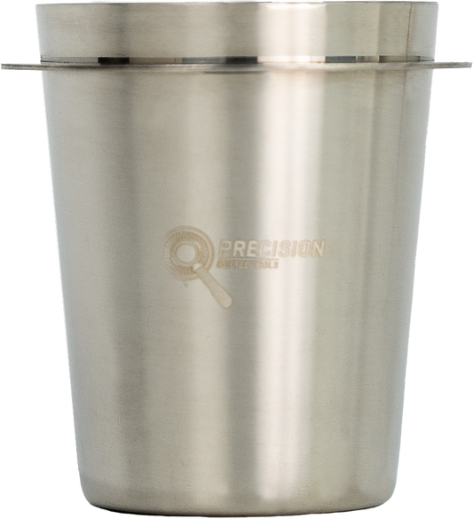 Precision Dosing Cup 58mm