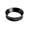Meraki Espresso Upgrader Kit