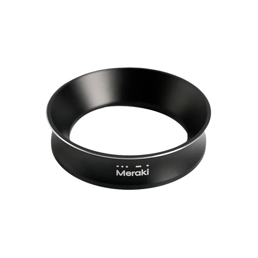 Meraki Espresso Upgrader Kit