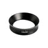 Meraki Espresso Upgrader Kit
