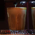 Dr. Coffee F16 Plus T Fully Automatic Coffee Machine
