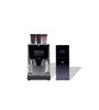 Gaggia G500 Latte Velluto – Commercial Bean-to-Cup Machine