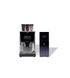 Gaggia G500 Latte Velluto – Commercial Bean-to-Cup Machine