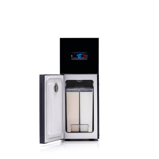 Gaggia G500 Latte Velluto – Commercial Bean-to-Cup Machine