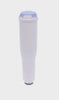 Crem One water filter cartridge E02000