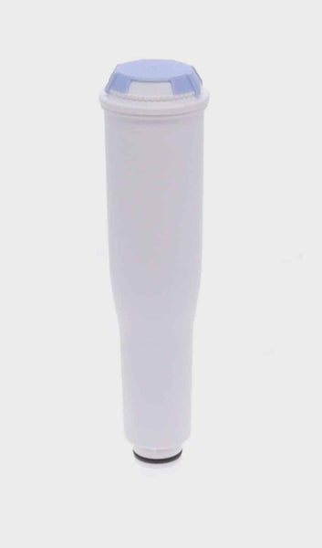 Crem One water filter cartridge E02000