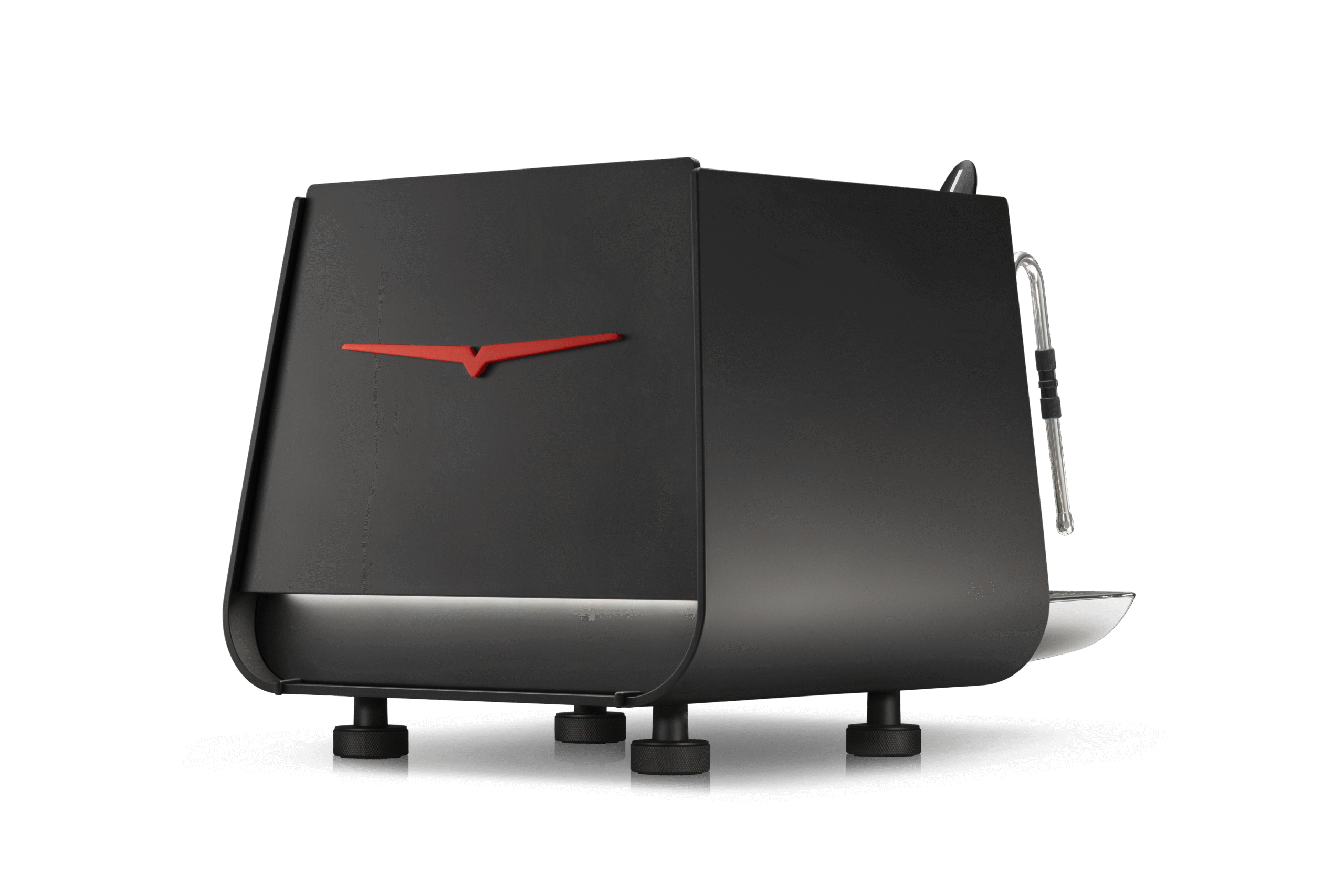 Victoria Arduino Eagle One Prima Pro Coffee Machine