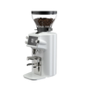 Mahlkönig E64 WS Espresso Home Grinder