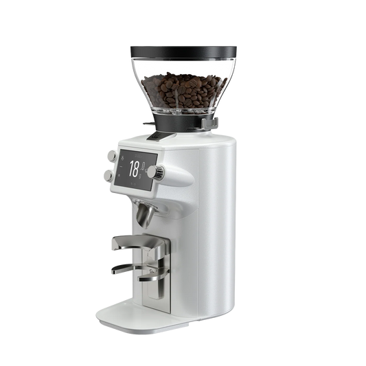 Mahlkönig E64 WS Espresso Home Grinder