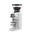 Mahlkönig E64 WS Espresso Home Grinder