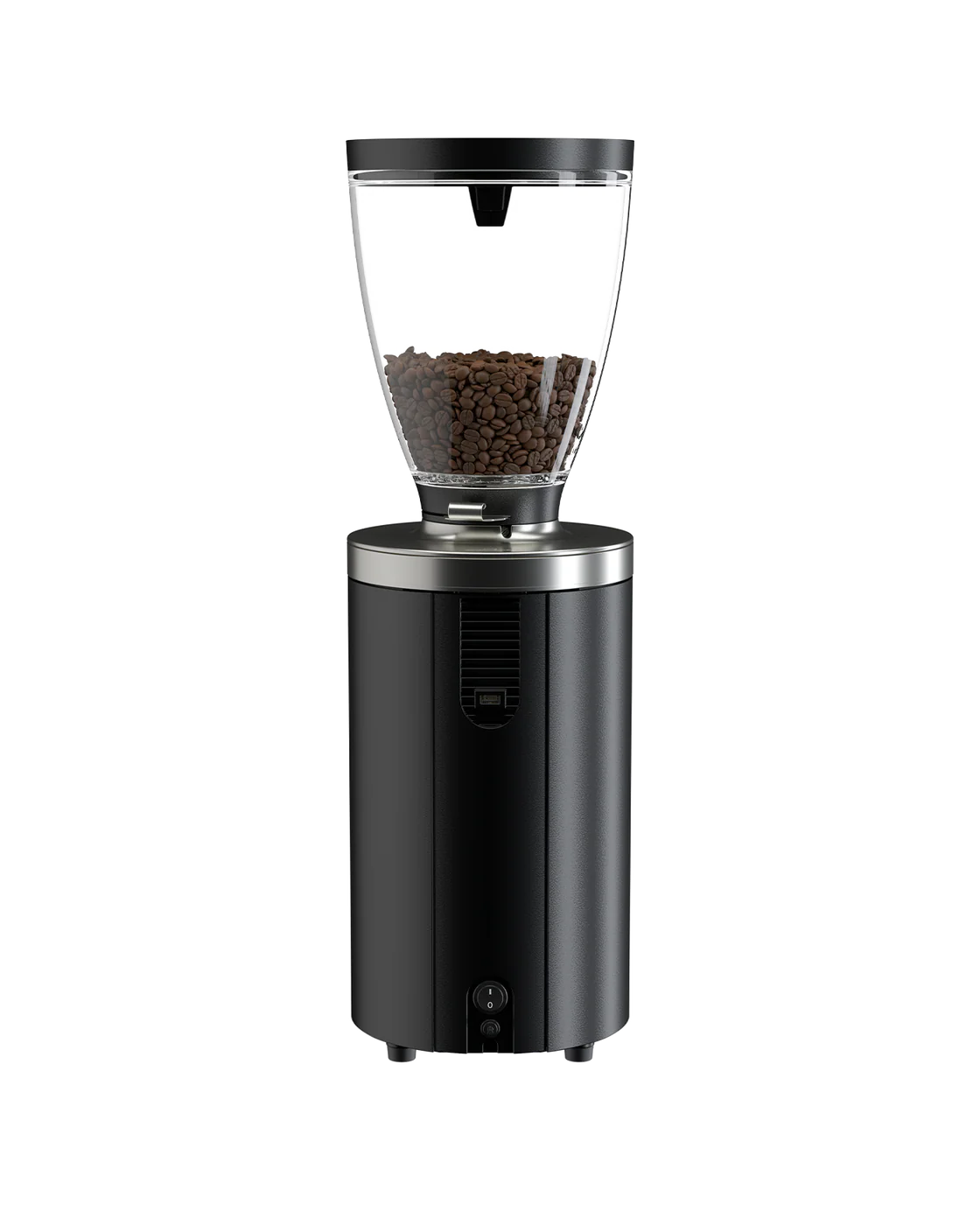 Mahlkonig E65W GbS Coffee Grinder