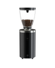 Mahlkonig E65W GbS Coffee Grinder