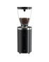 Mahlkonig E65W GbS Coffee Grinder