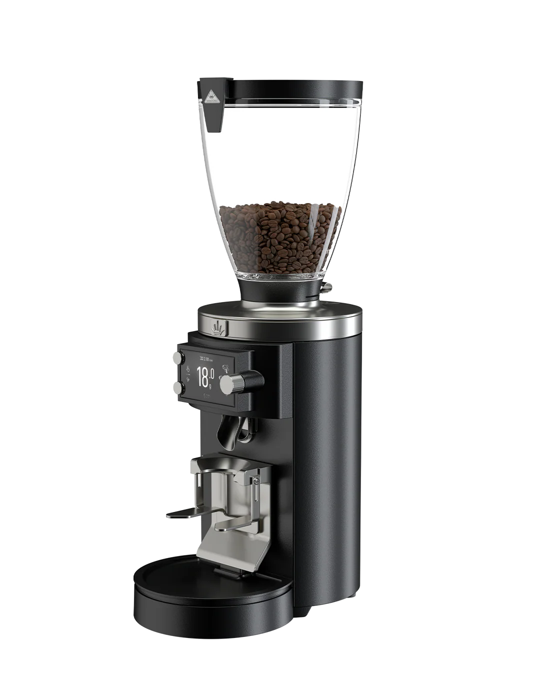 Mahlkonig E65W GbS Coffee Grinder