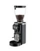 Mahlkonig E65W GbS Coffee Grinder