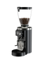 Mahlkonig E65W GbS Coffee Grinder