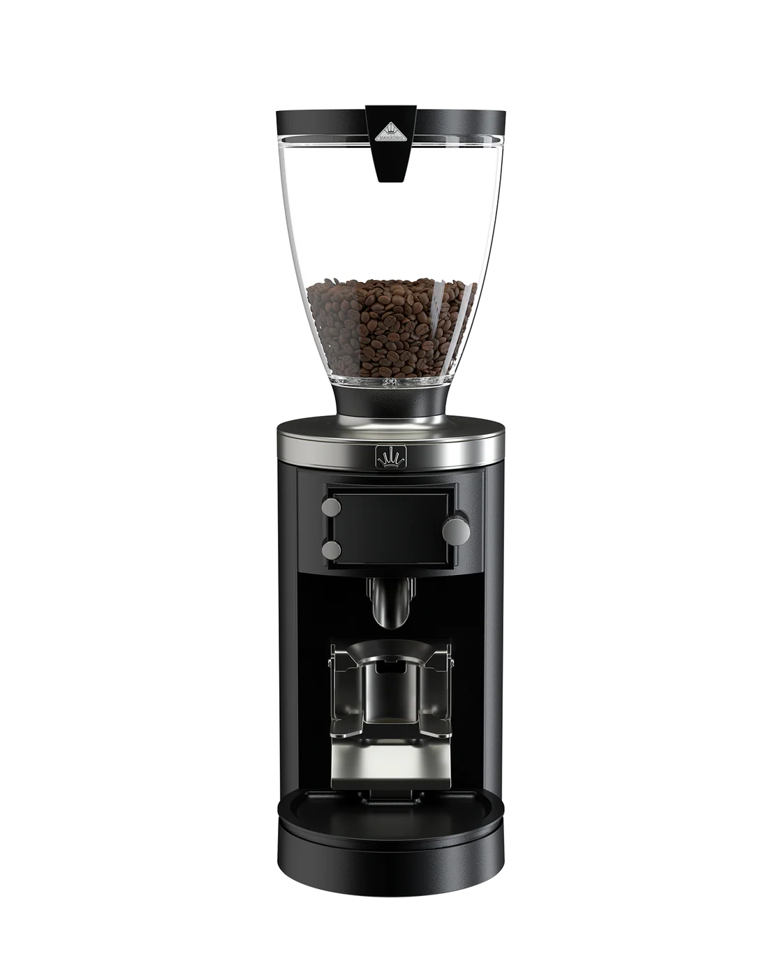 Mahlkonig E65W GbS Coffee Grinder